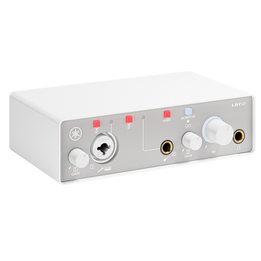 Product Supporting Image