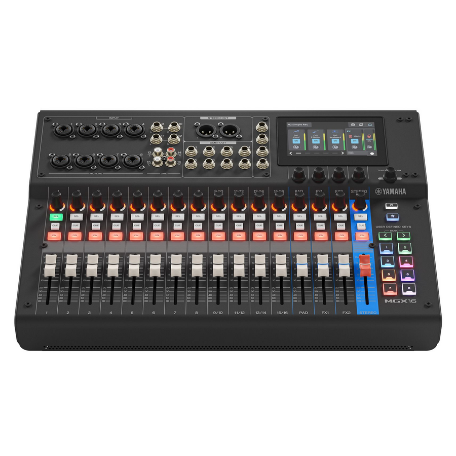 Product Supporting Image