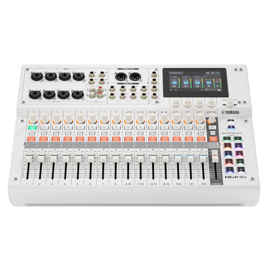 Product Supporting Image