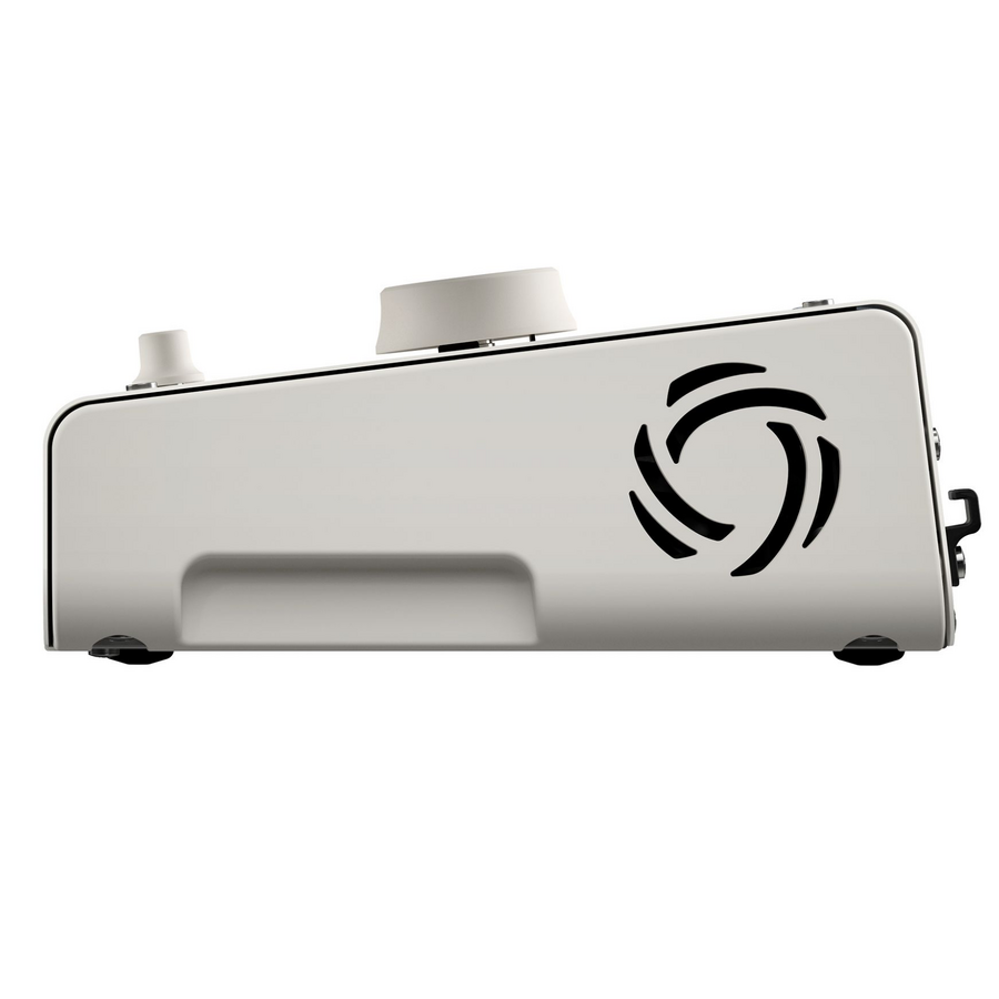 Product Supporting Image