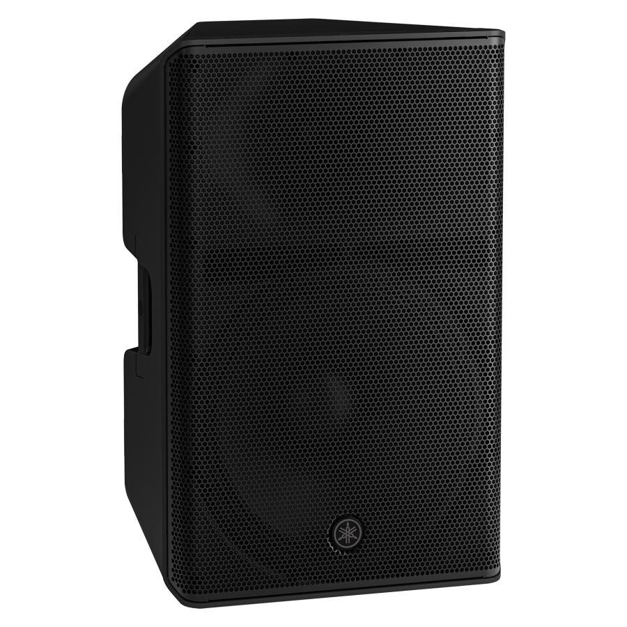 Product Supporting Image