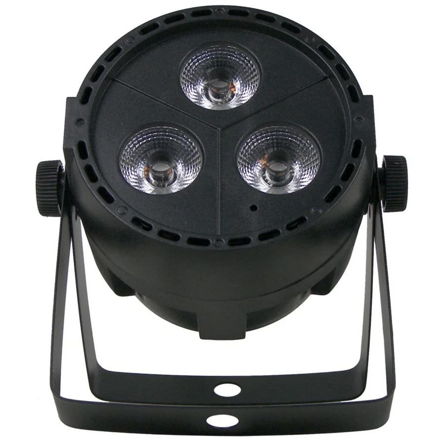 Product Supporting Image