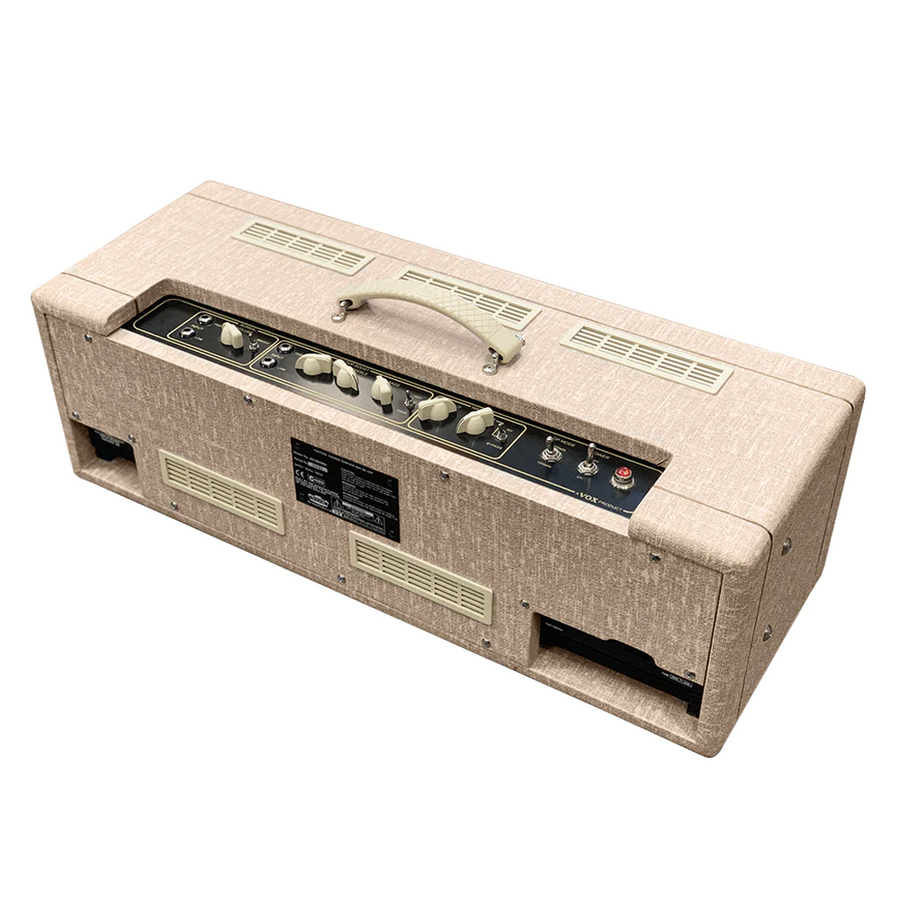 Product Supporting Image