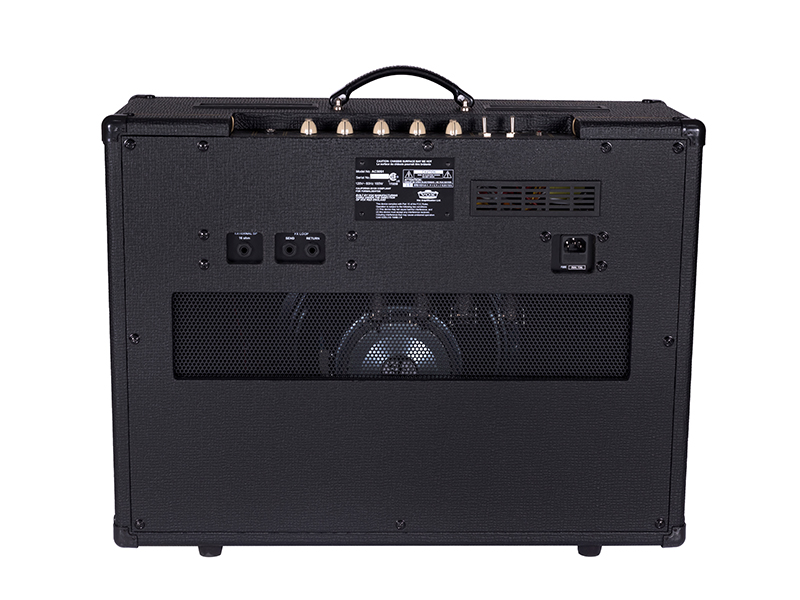 Product Supporting Image