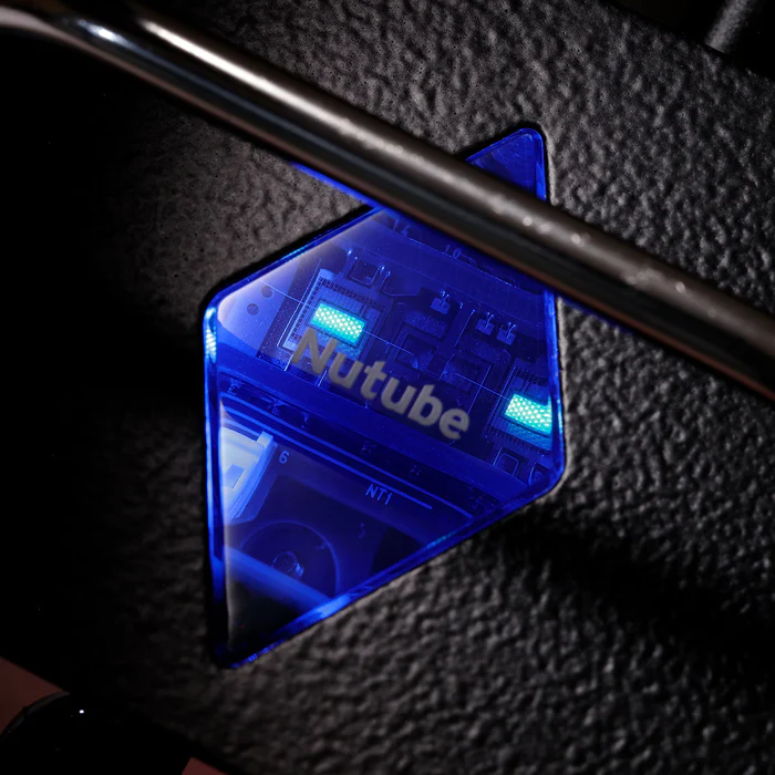 Product Supporting Image