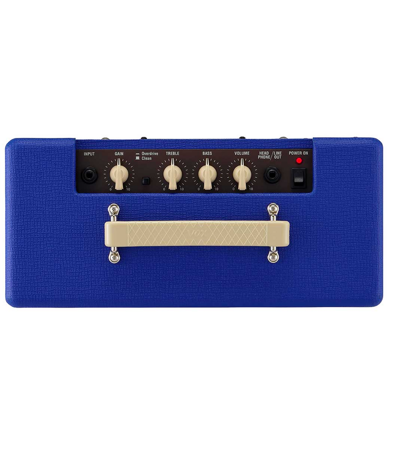 Product Supporting Image