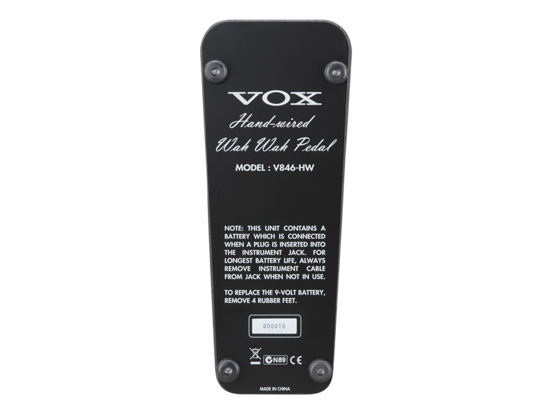 Product Supporting Image