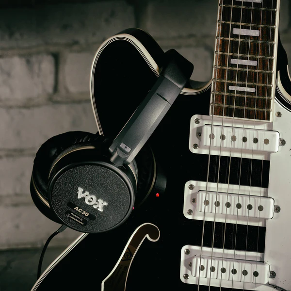 Product Supporting Image