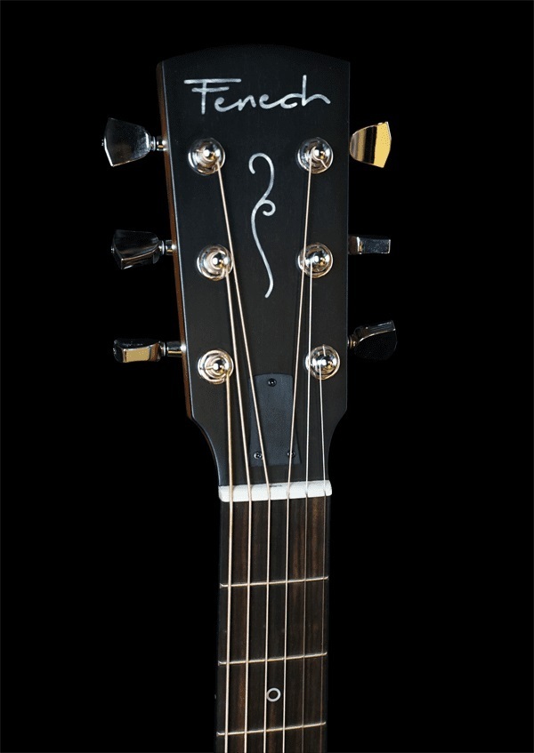 Product Supporting Image