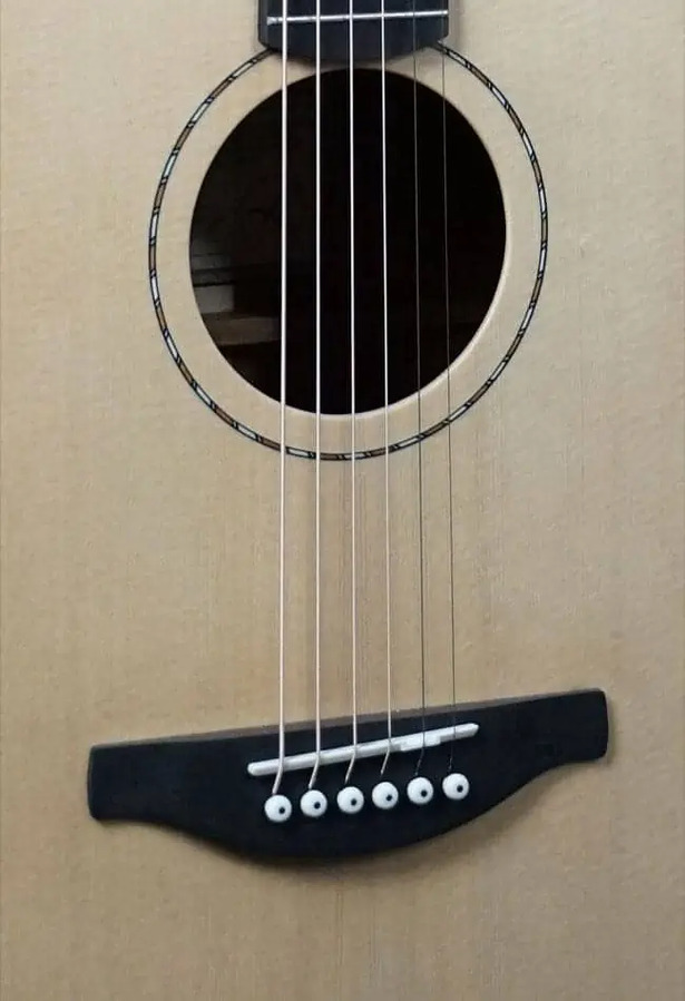 Product Supporting Image