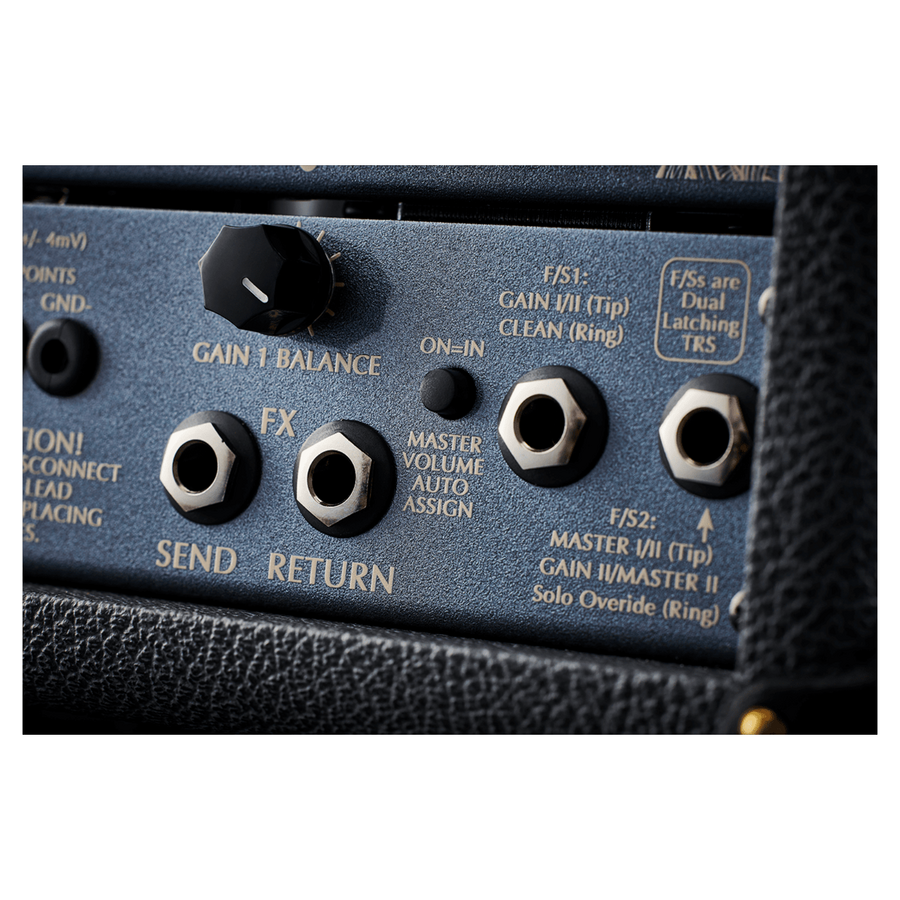 Product Supporting Image