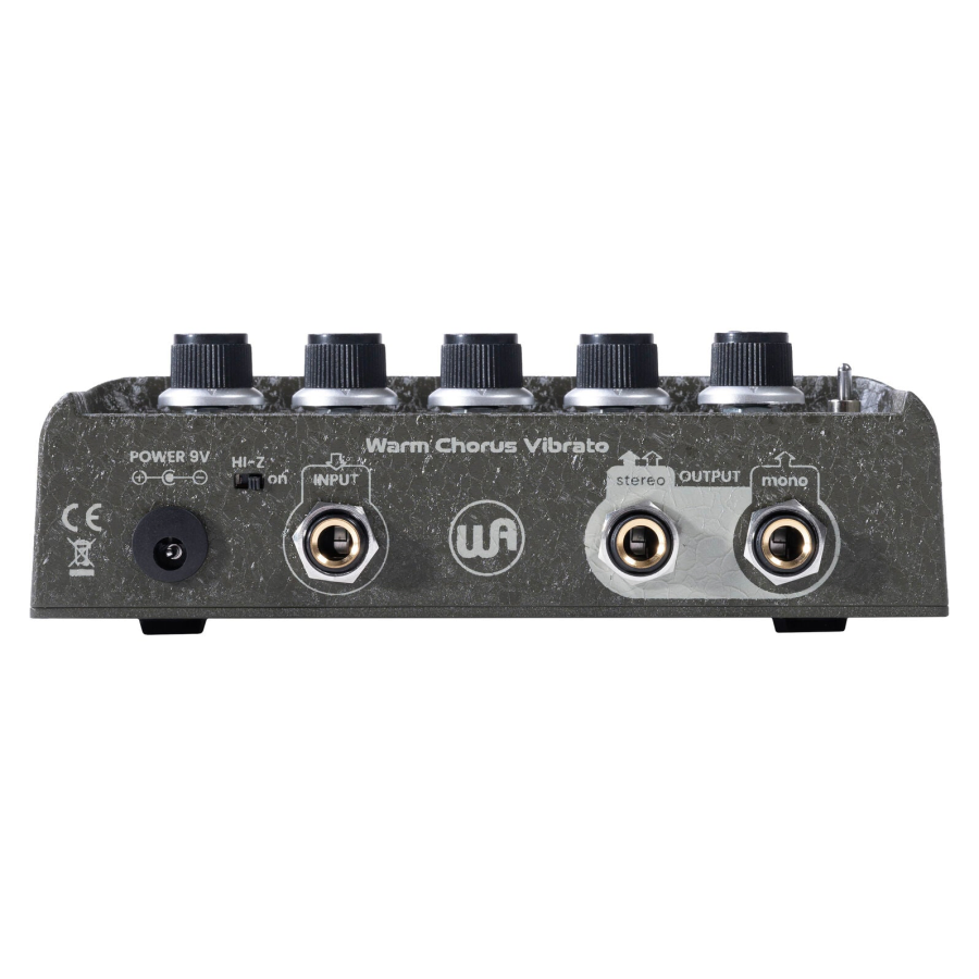 Product Supporting Image