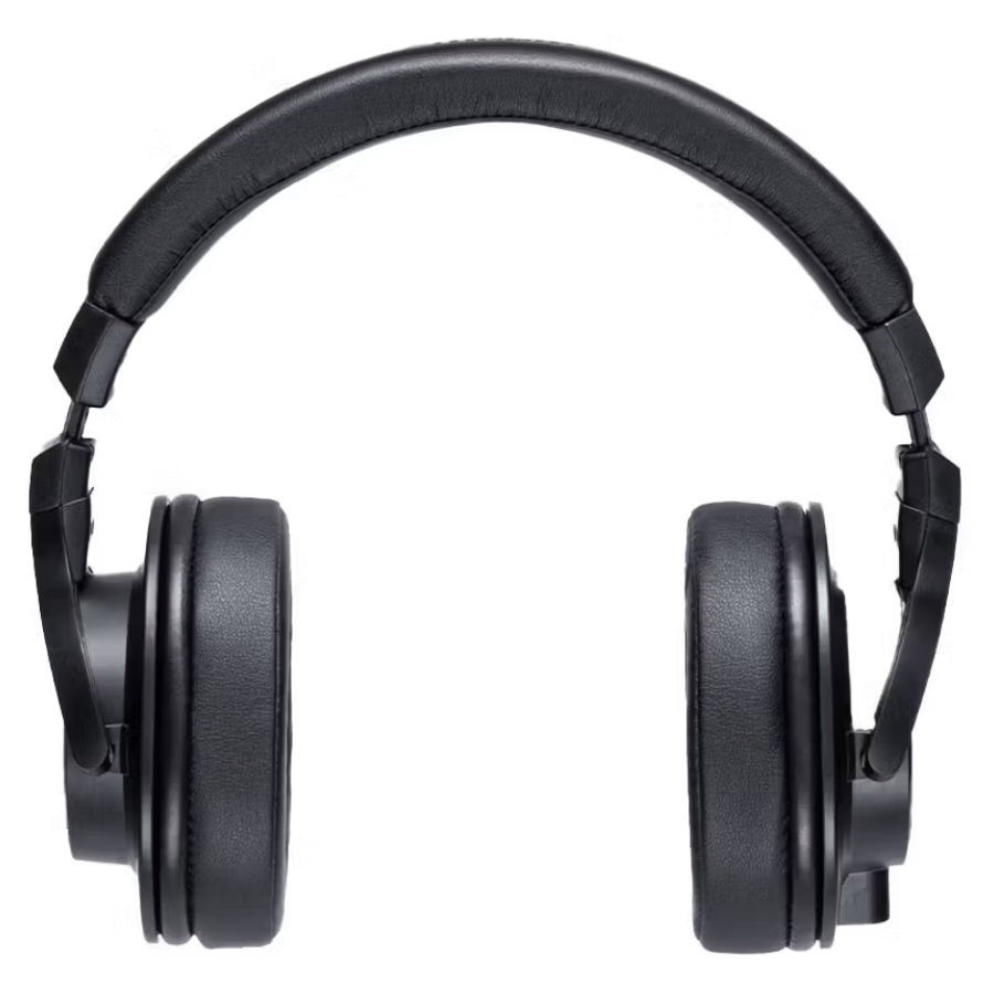 Product Supporting Image