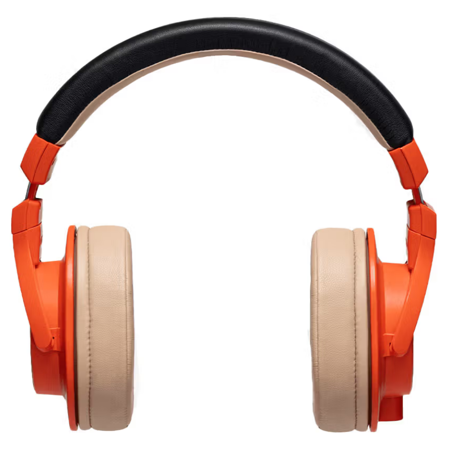 Product Supporting Image