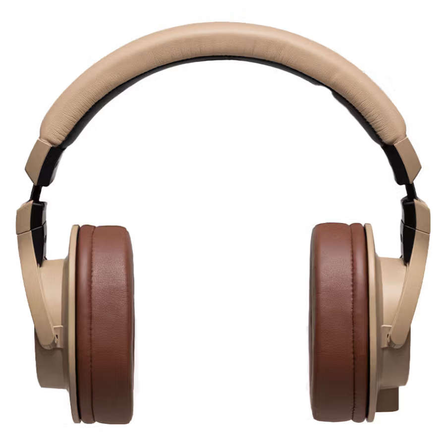 Product Supporting Image