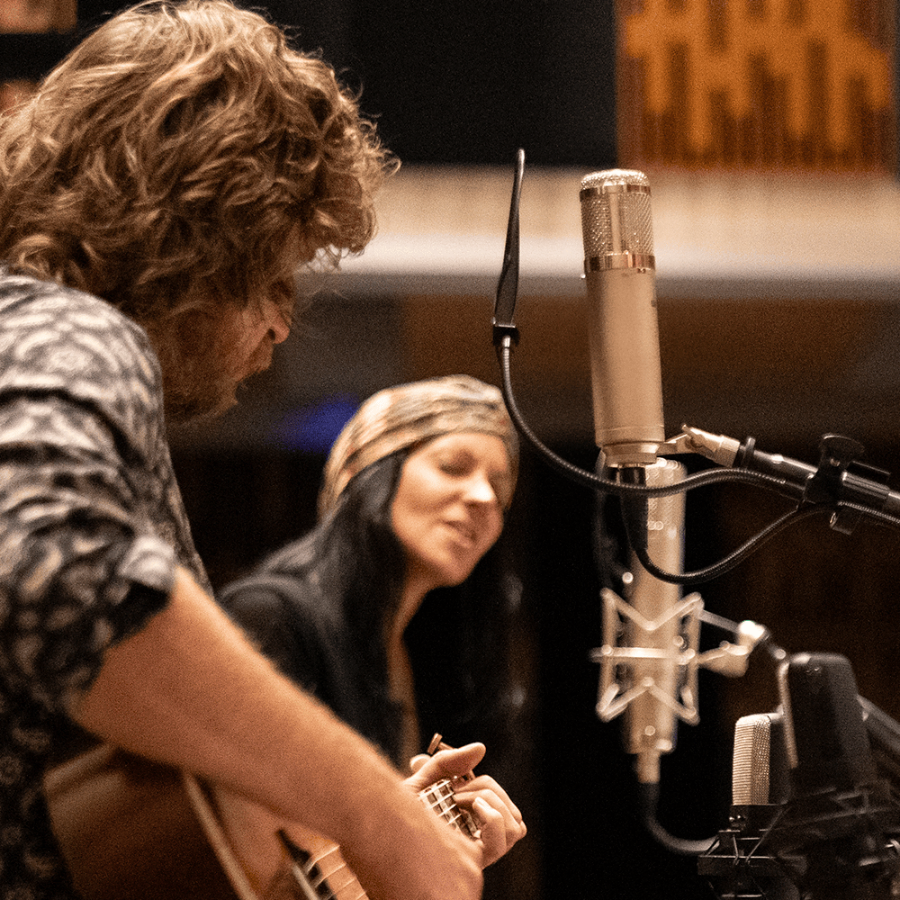 Product Supporting Image