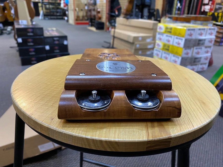 Product Supporting Image