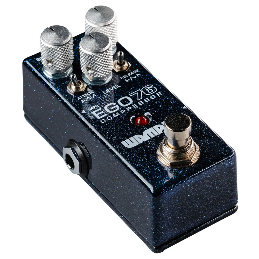 Product Supporting Image