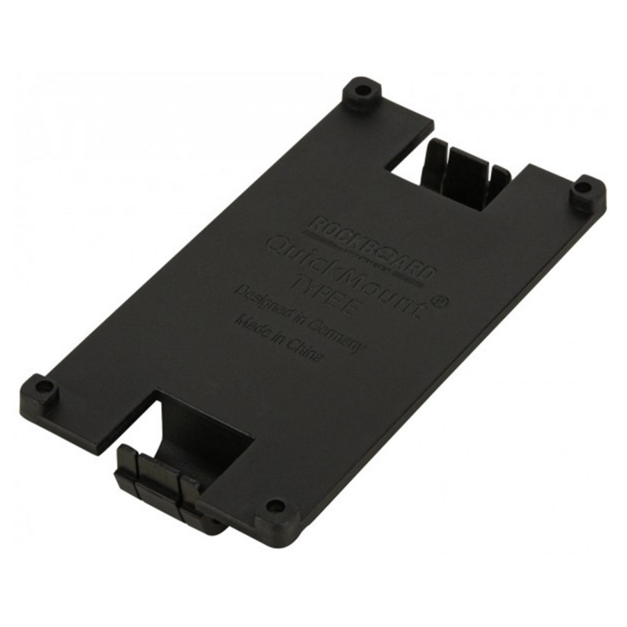 Product Supporting Image