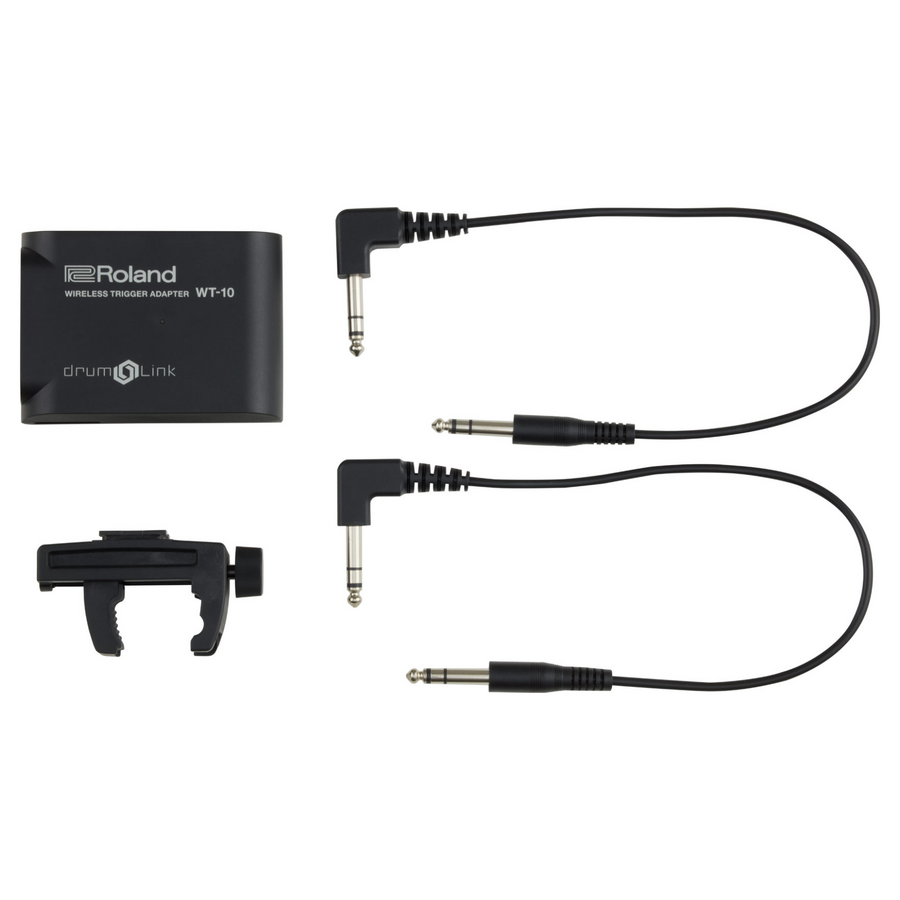 Product Supporting Image