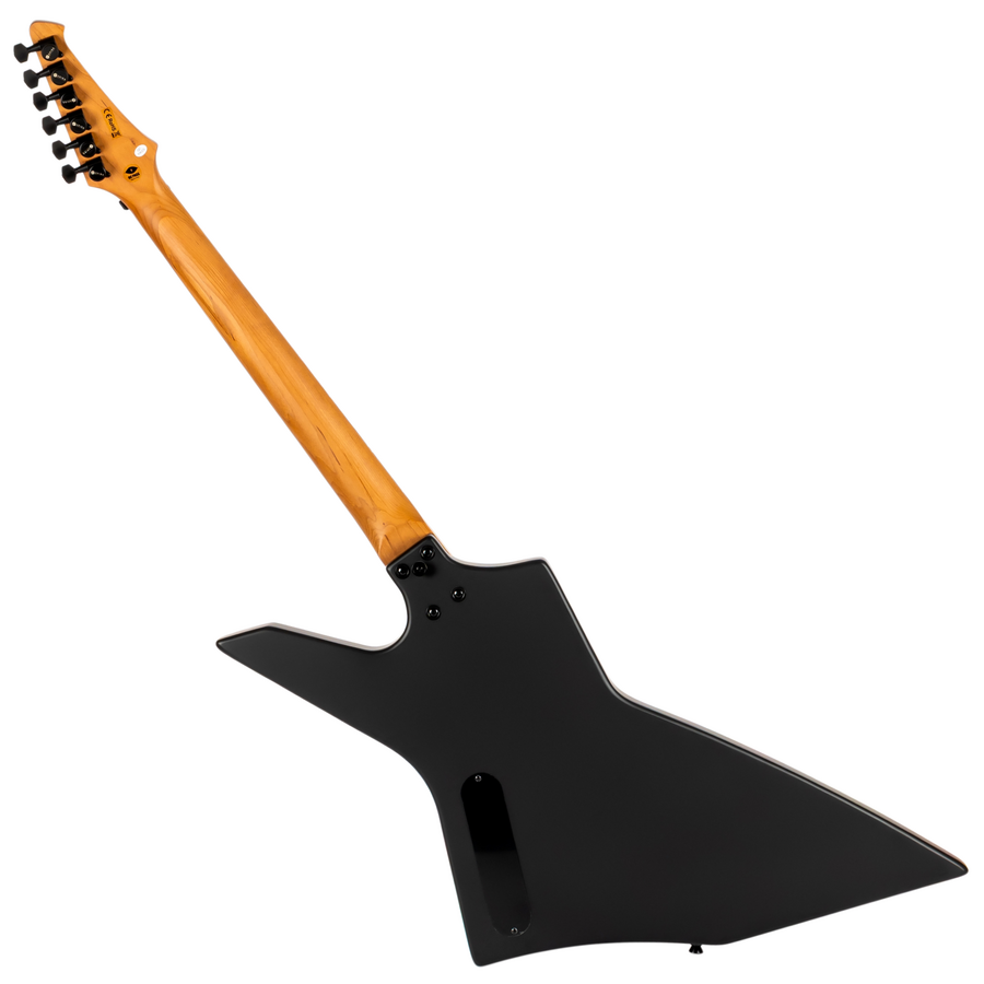 Product Supporting Image