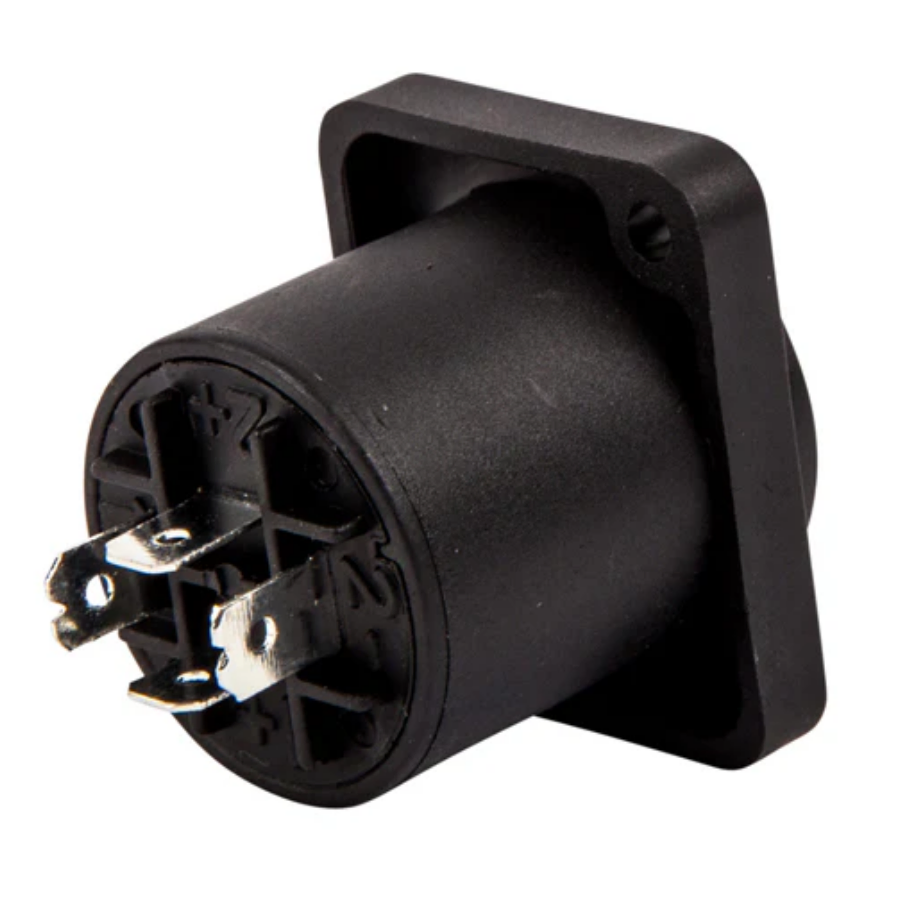 Product Supporting Image