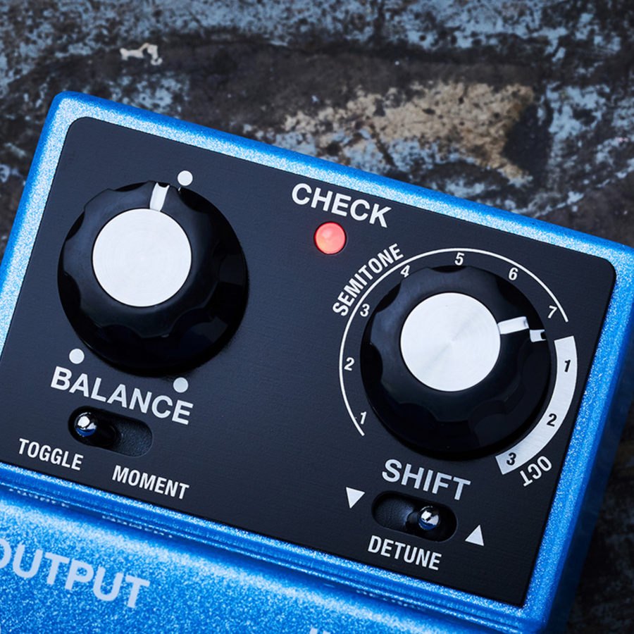 Product Supporting Image