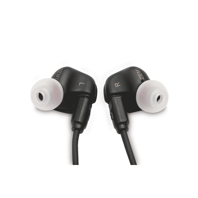 Product Supporting Image