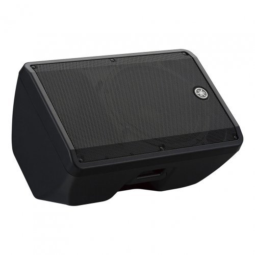 Product Supporting Image