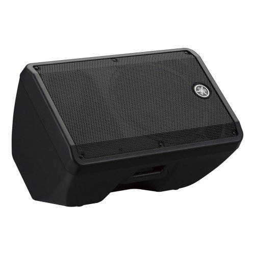 Product Supporting Image