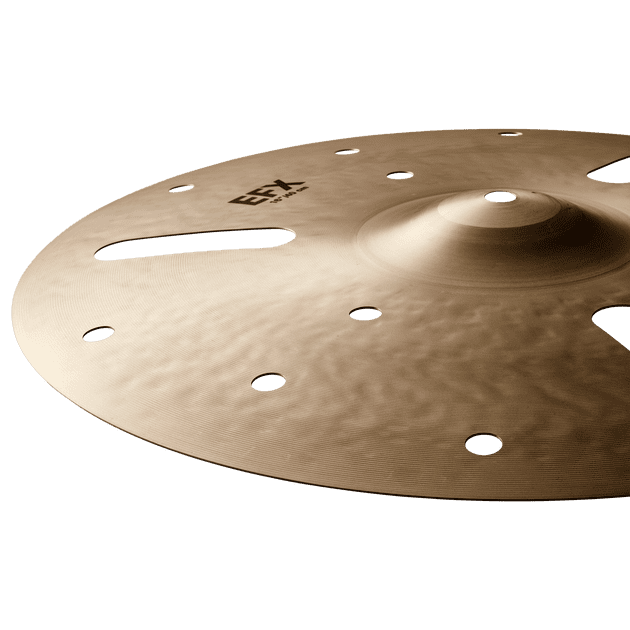 Product Supporting Image