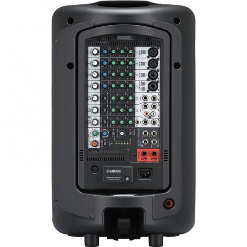 Product Supporting Image