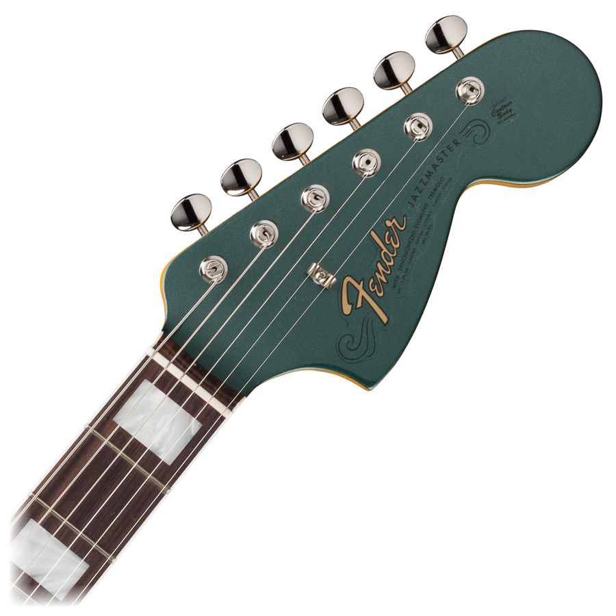 Product Supporting Image