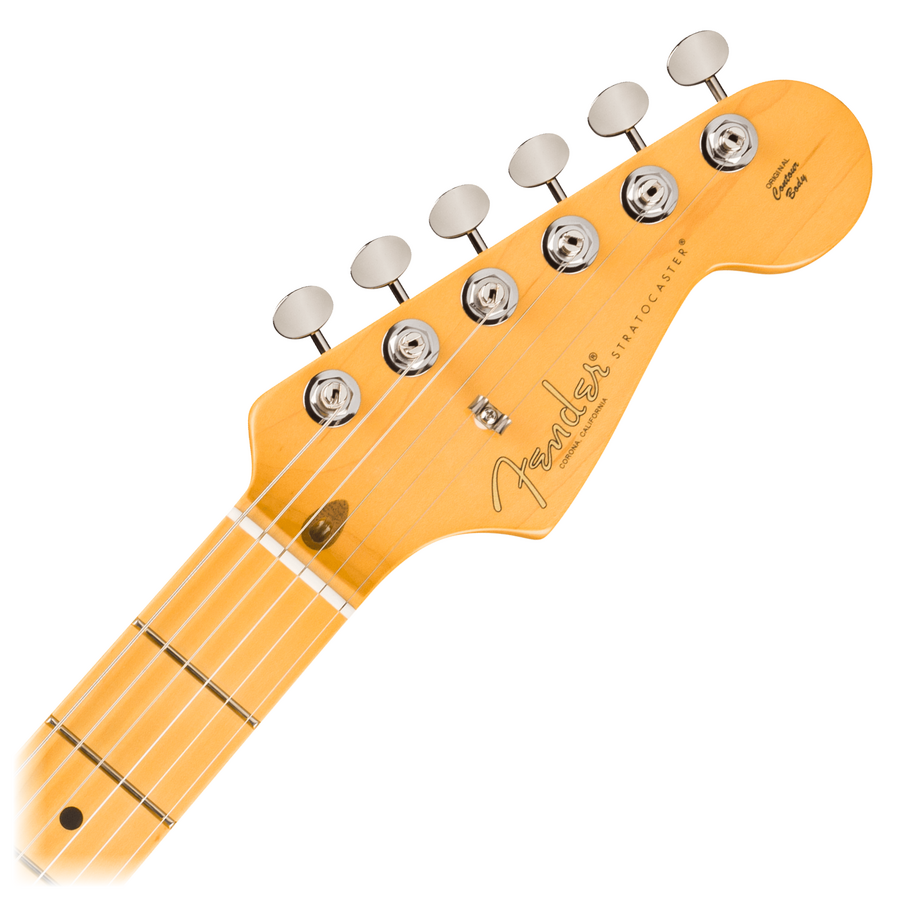 Product Supporting Image