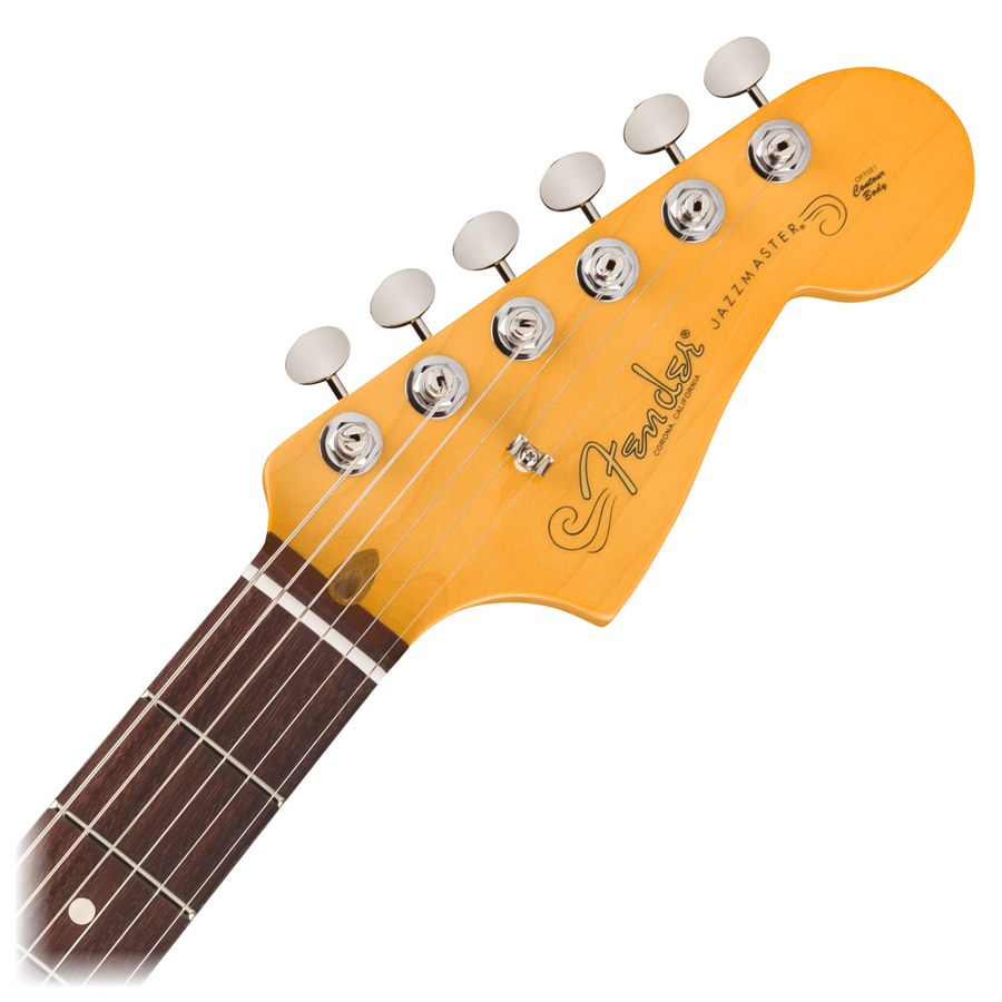 Product Supporting Image