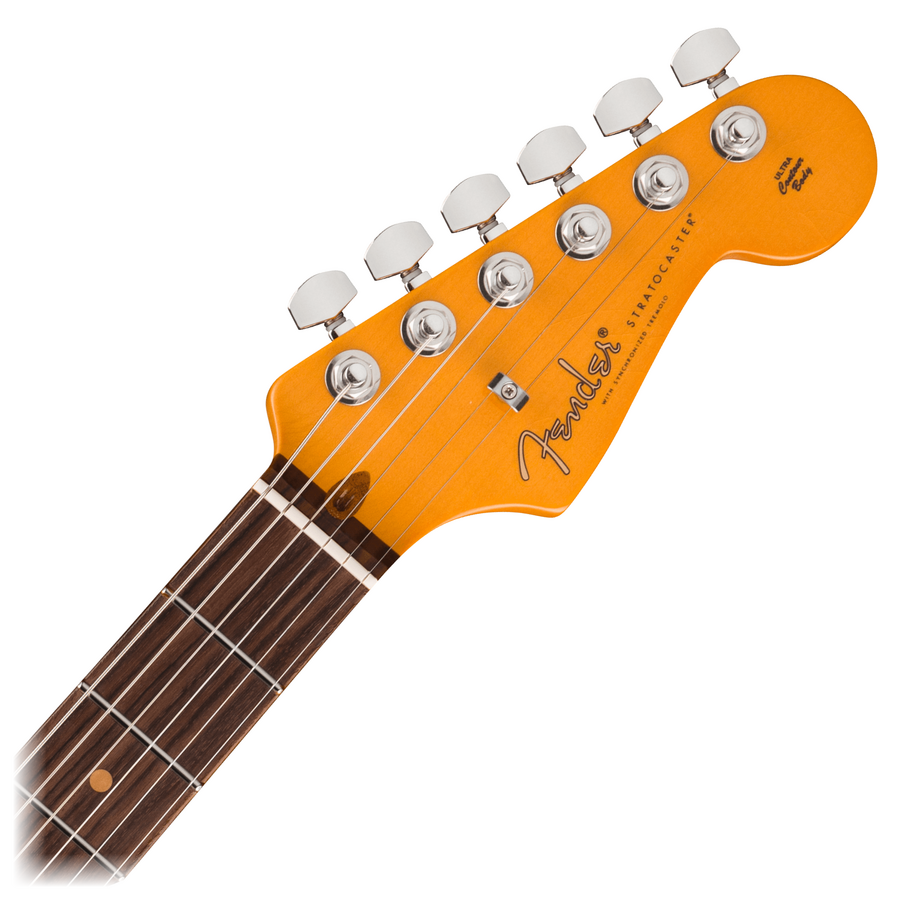 Product Supporting Image