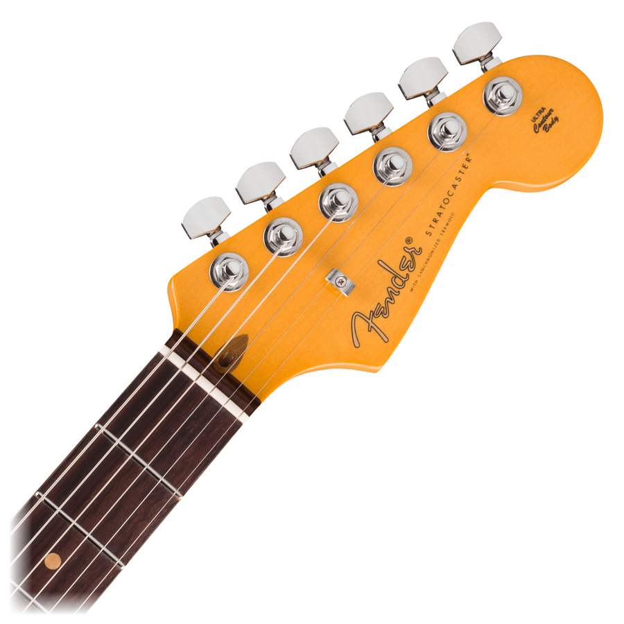 Product Supporting Image