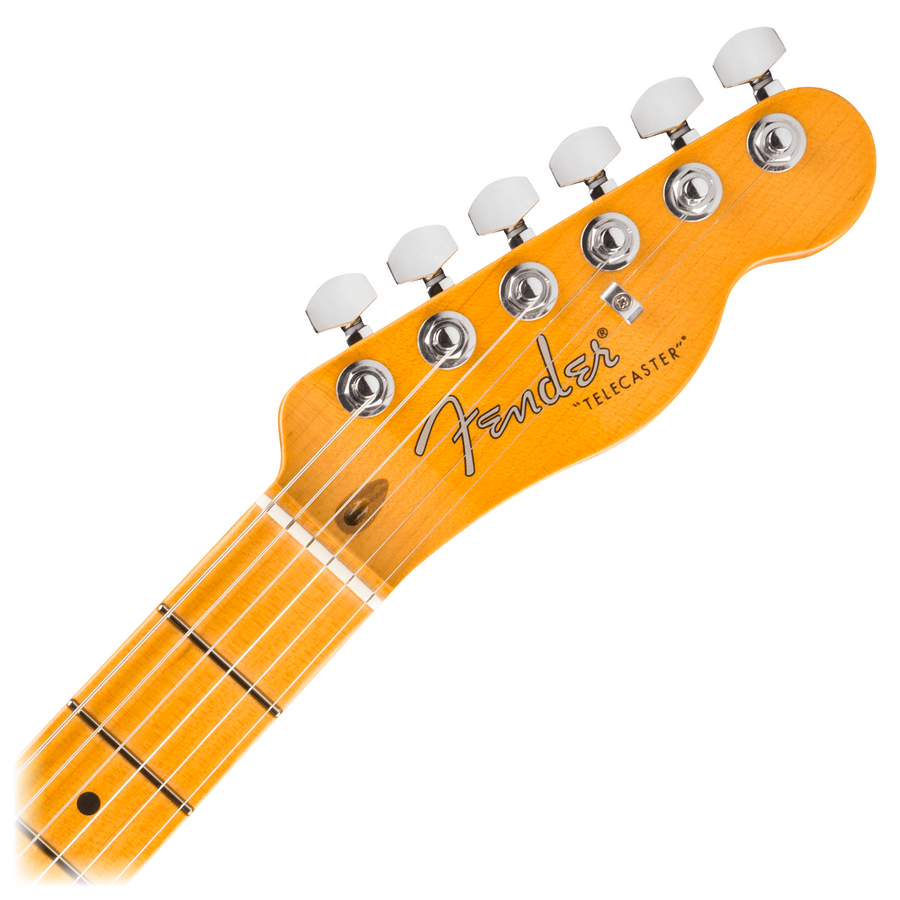 Product Supporting Image