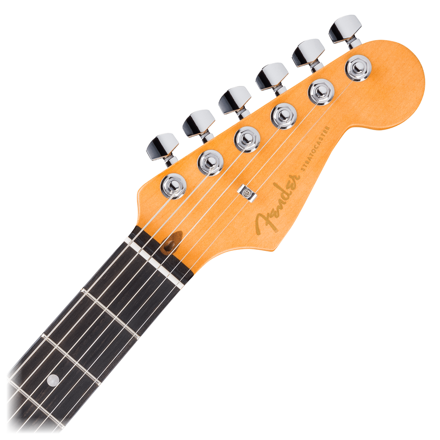 Product Supporting Image