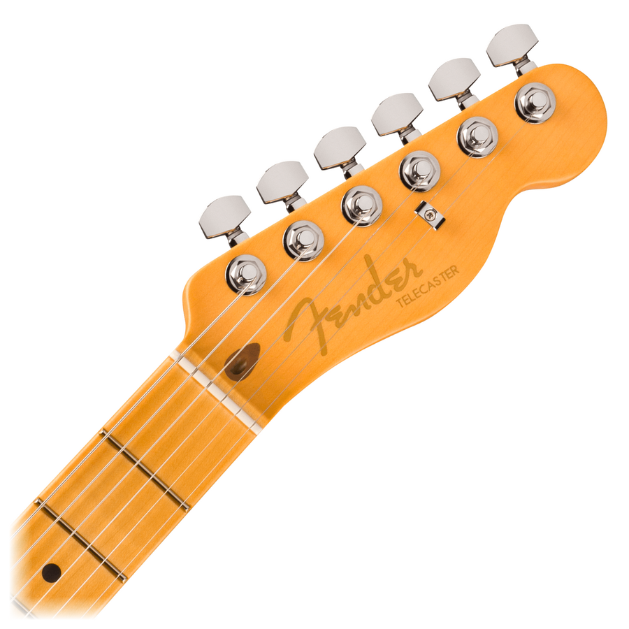 Product Supporting Image