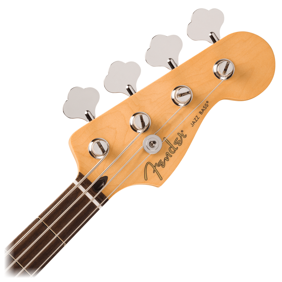 Product Supporting Image