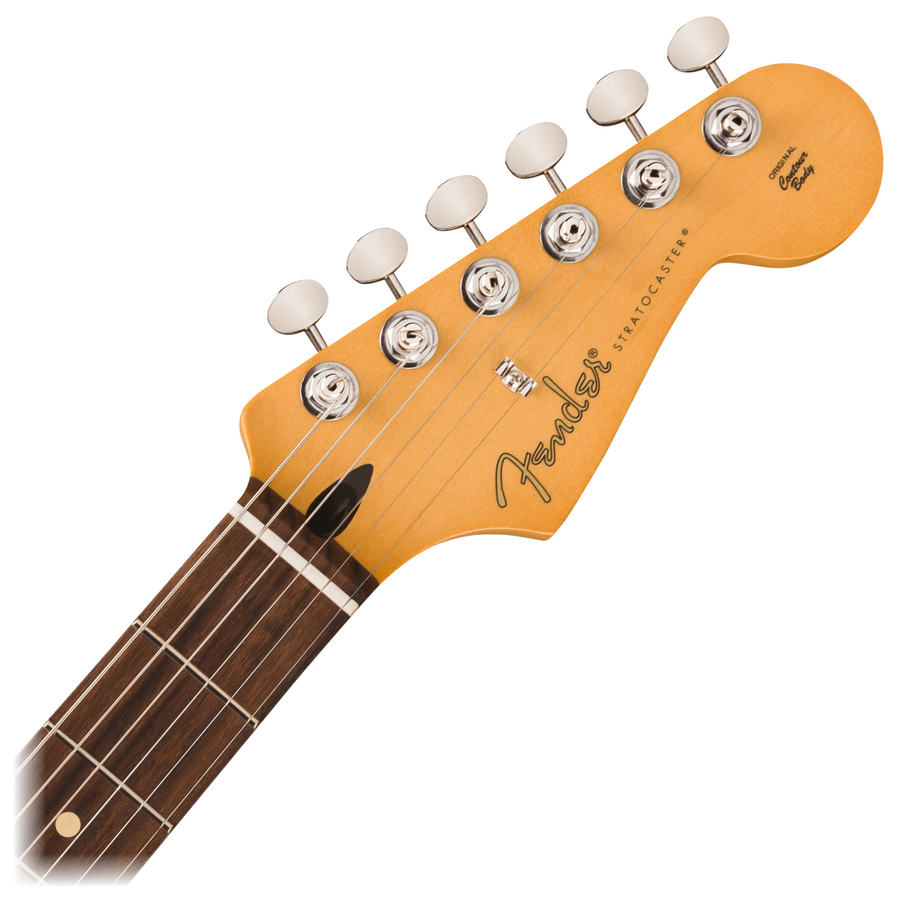 Product Supporting Image