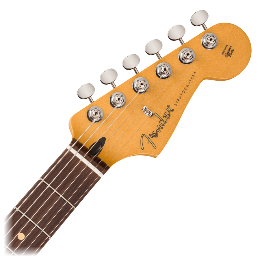 Product Supporting Image