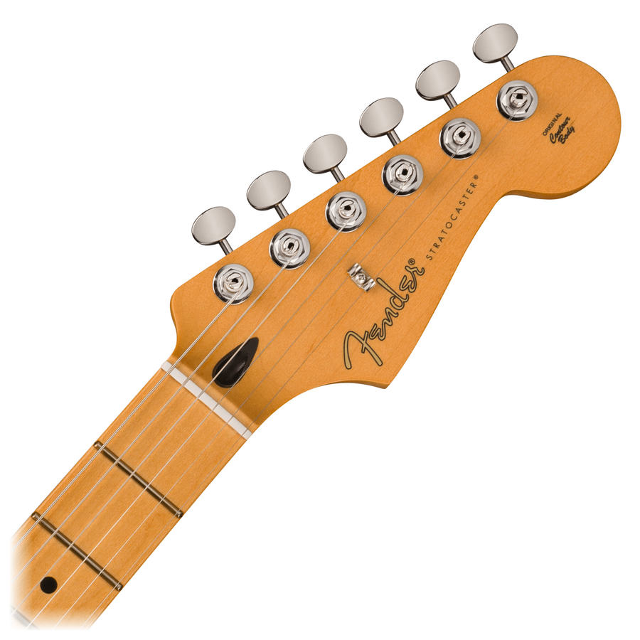 Product Supporting Image