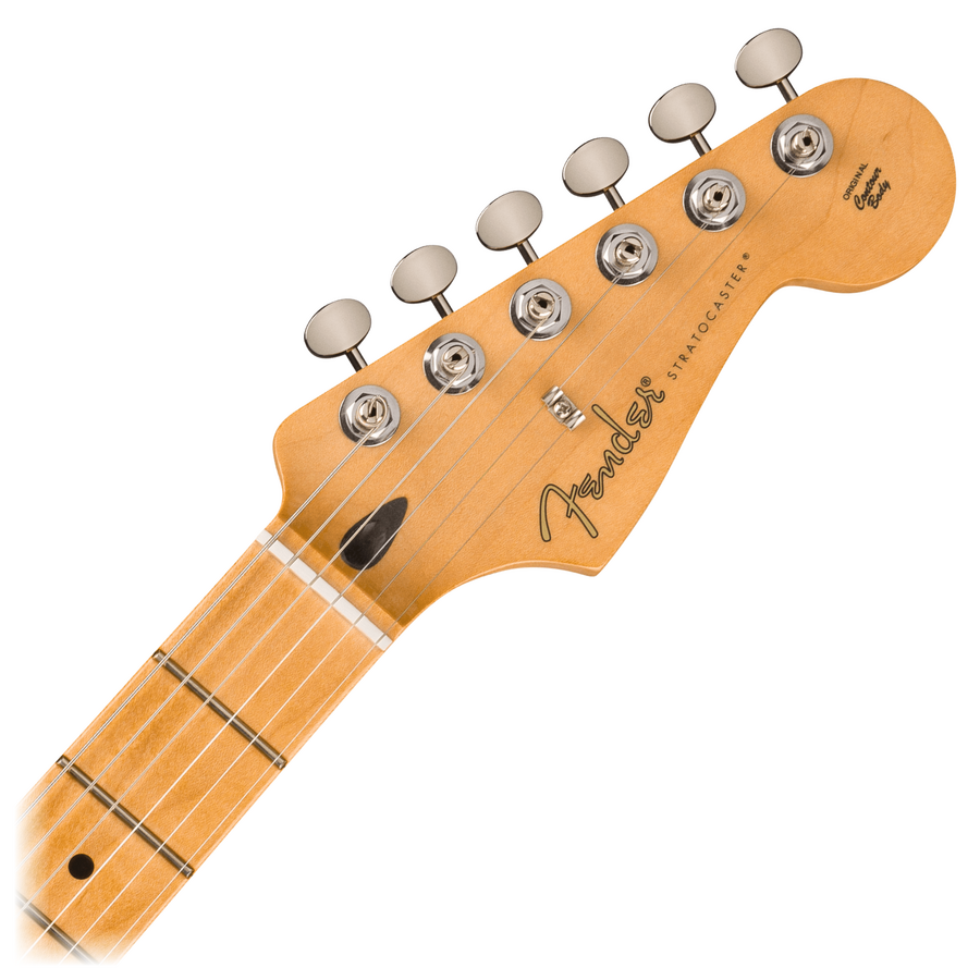 Product Supporting Image