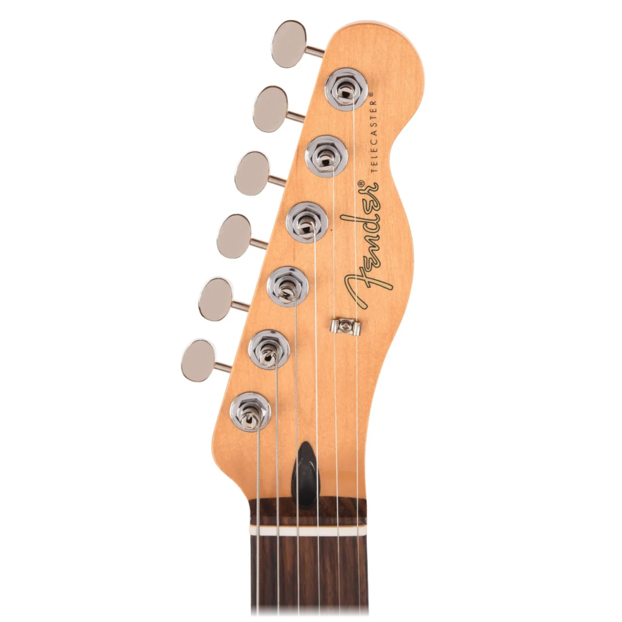 Product Supporting Image