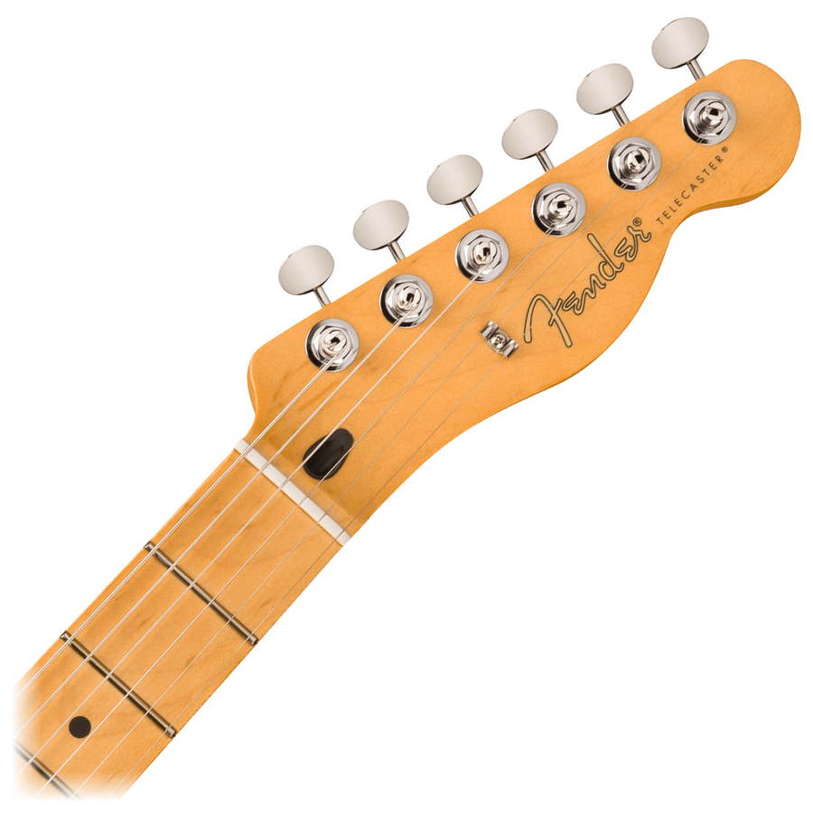 Product Supporting Image