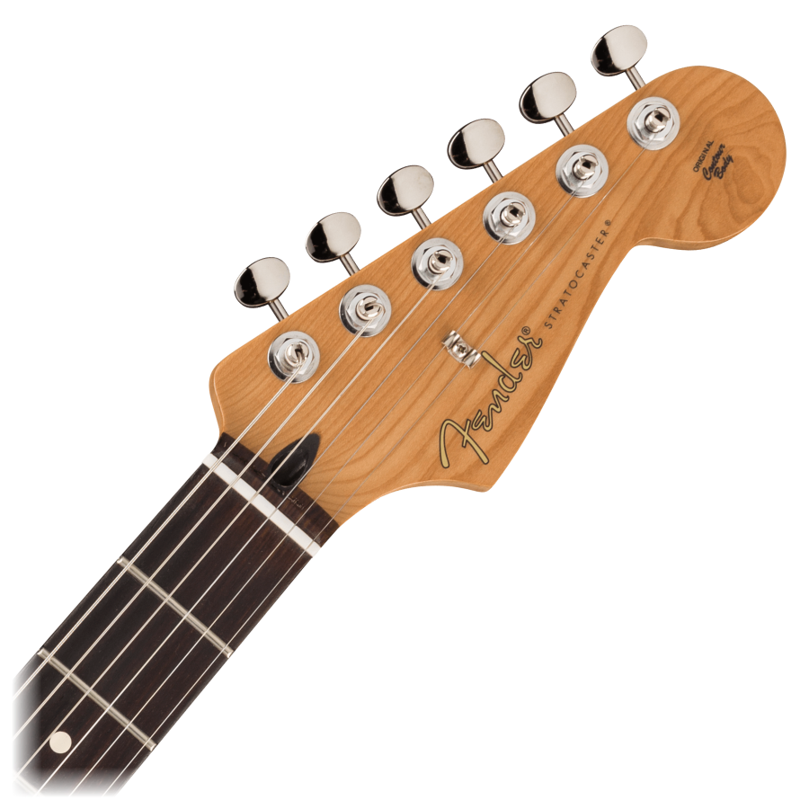 Product Supporting Image