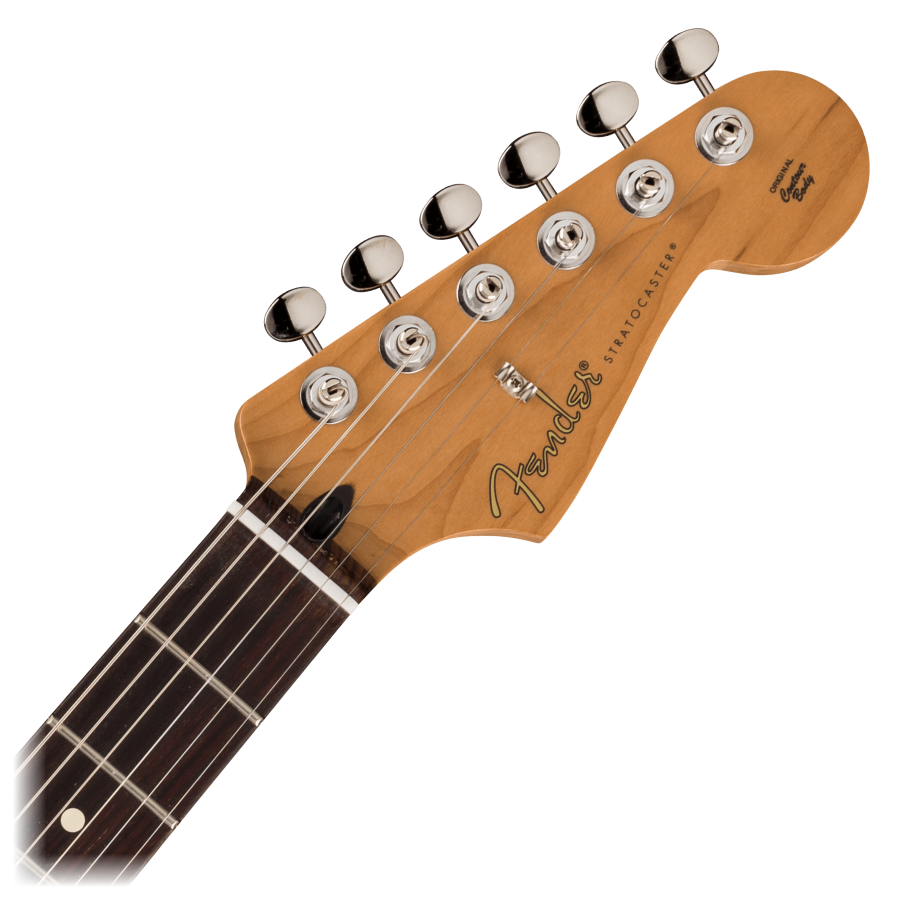 Product Supporting Image