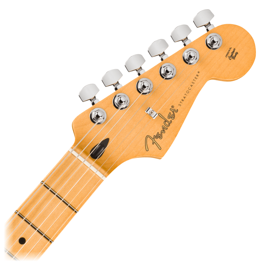 Product Supporting Image